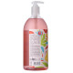 Gel douche Surgras KIDS Grenadine MKL 1 litre