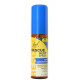RESCUE NUIT Spray Sans alcool Mélange de Fleurs de Bach