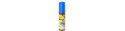 RESCUE NUIT Spray Sans alcool Mélange de Fleurs de Bach