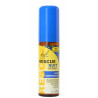 RESCUE NUIT Spray Sans alcool Mélange de Fleurs de Bach