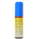 RESCUE NUIT Spray Sans alcool Mélange de Fleurs de Bach