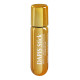 Dapis Stick Bille 3 ml Boiron