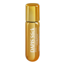 Dapis Stick Bille 3 ml Boiron
