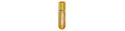 Dapis Stick Bille 3 ml Boiron