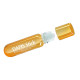 Dapis Stick Bille 3 ml Boiron