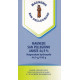 Magnésie San Pellegrino Anisée 44,9 %