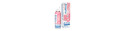 ProRhinel Spray Nourrissons - Jeunes enfants 100 ml