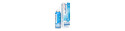 ProRhinel Spray Enfants - Adultes 100 ml