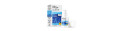 My Care Massage Roll-on Effet froid 3CPharma