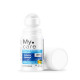 My Care Massage Roll-on Effet froid 3CPharma