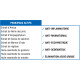 My Care Effet froid 3CPharma formule