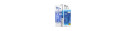 My Care Gel de massage Effet froid 3CPharma