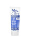 My Care Gel de massage Effet froid 3CPharma