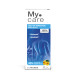 My Care Gel de massage Effet froid 3CPharma