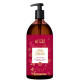 Gel douche Surgras Litchi Céleste MKL 1 litre Édition 2025