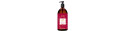 Gel douche Surgras Litchi Céleste MKL