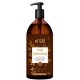 Gel douche Surgras Miel Gourmand MKL 1 litre Édition 2025