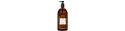 Gel douche Surgras Miel Gourmand MKL