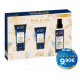 Coffret Perle de Coco MKL