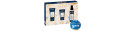 Coffret Perle de Coco MKL