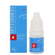 Opticron 2 % Anti-allergique Collyre 5 ml