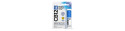 CB12 Spray Buccal Haleine fraîche 15 ml