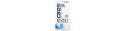 CB12 Boost 10 Gommes à mâcher Menthe Forte