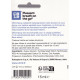 CB12 Spray Buccal Haleine fraîche 15 ml