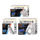 Actipoche Chaud / Froid Coussins thermiques