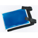 Actipoche Chaud / Froid Coussins thermiques