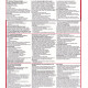 ThermaCare Patchs Auto-chauffants