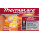 ThermaCare Patchs Auto-chauffants Genou