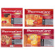 ThermaCare Patchs Auto-chauffants