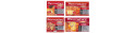 ThermaCare Patchs Auto-chauffants