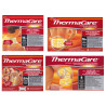 ThermaCare Patchs Auto-chauffants