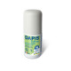 Dapis Roll-on Anti-moustiques Boiron