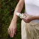Dapis Roll-on Anti-moustiques Boiron