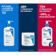 CeraVe Routine dermatologique