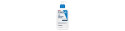 CeraVe Lait hydratant Intensif 236 ml