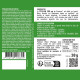 Psyllium blond 2000 mg Granions