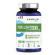 Psyllium blond 2000 mg Granions