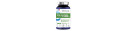 Psyllium blond 2000 mg Granions