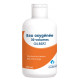 Eau Oxygénée 30 Volumes Gilbert 250 ml