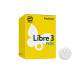 FreeStyle Libre 3 SELECT Capteur