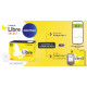 FreeStyle Libre SELECT Capteur