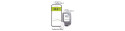 FreeStyle Libre 3 Lecteur glycémie