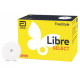 FreeStyle Libre SELECT Capteur