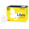 FreeStyle Libre SELECT Capteur