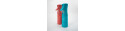 Brumisateur d'Eau Rechargeable 200 ml Nildor