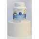 Magnésium marin Vitamine B6 Fatigue et nervosité Nat&Form x80